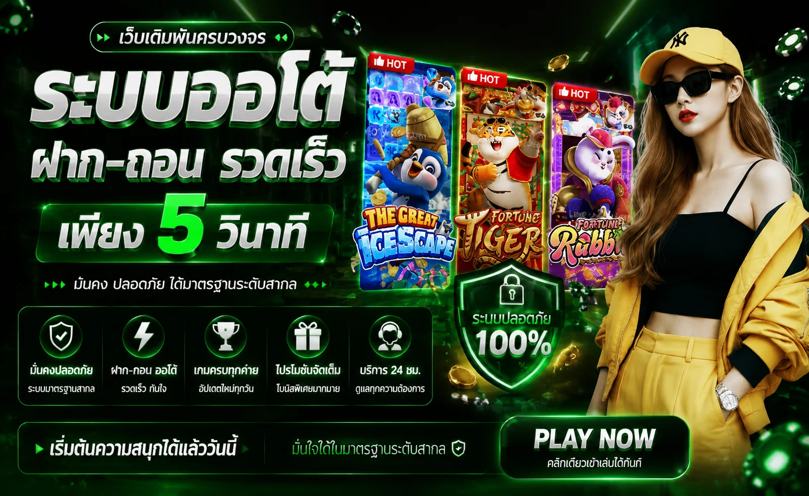 NEXTGEN99 ทางเข้าเว็บตรง สมัครง่าย พร้อมเริ่มใช้งาน