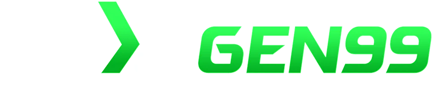 NEXTGEN99 ทางเข้าเว็บตรง สมัครง่าย พร้อมเริ่มใช้งาน