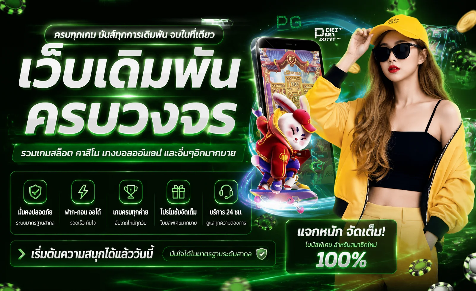 NEXTGEN99 ทางเข้าเว็บตรง สมัครง่าย พร้อมเริ่มใช้งาน