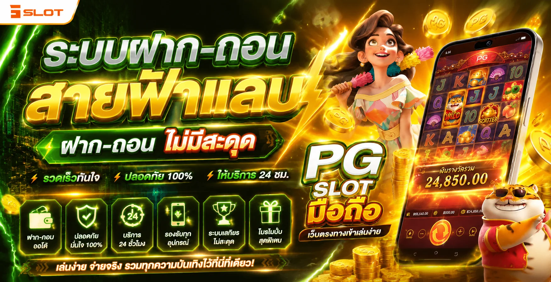 ขั้นตอนสมัครสมาชิก NEXTGEN99 ผ่านหน้าเว็บบนมือถือ