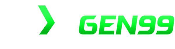 nextgen99 เว็บพนันออนไลน์ครบวงจร มั่นคง จ่ายจริง ฝากถอนไม่มีขั้นต่ำ